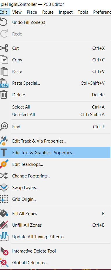 alt text