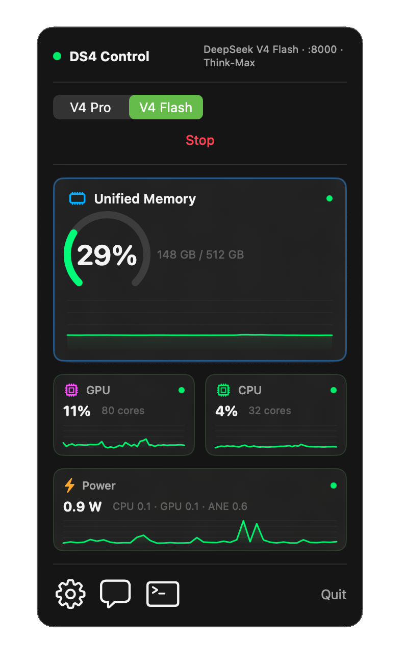 docs/screenshot-dark-v8.png#gh-dark-mode-only