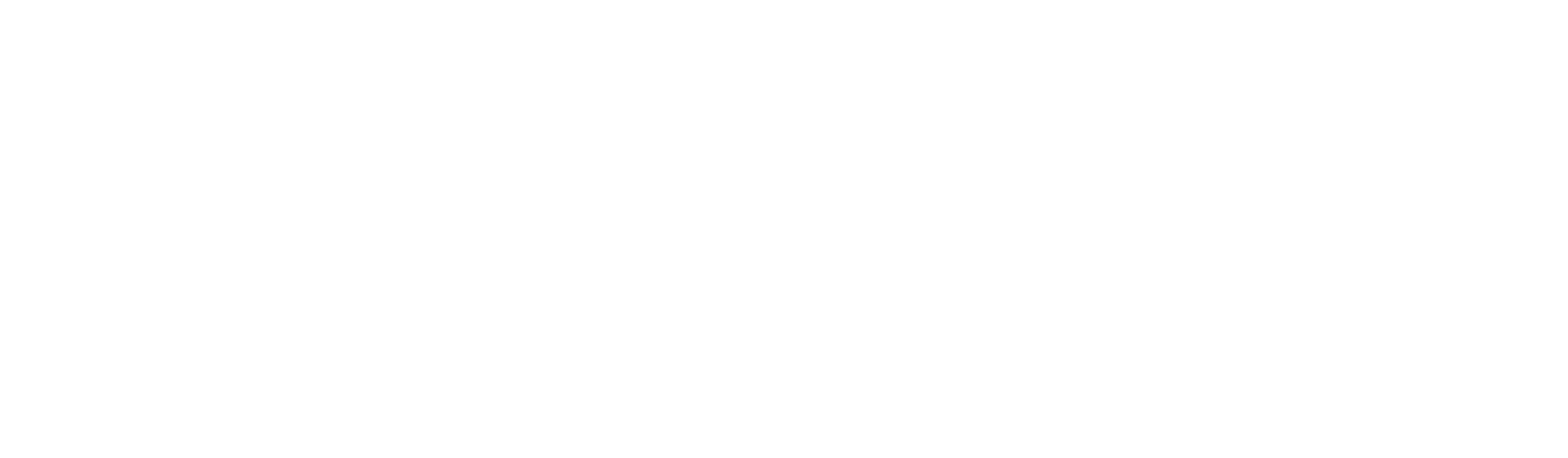 西电新标志4-白色-透明