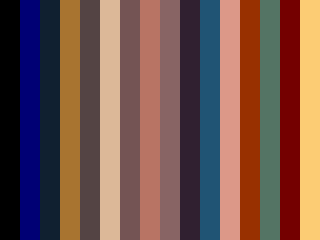 Palette 1