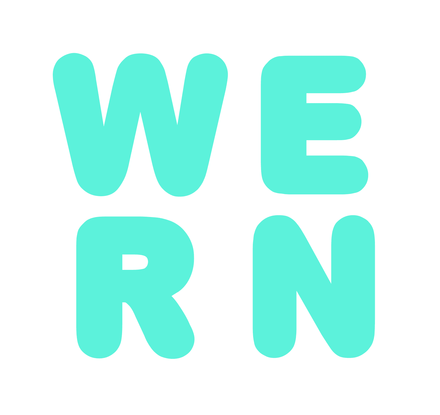$WERN — the WERN coin