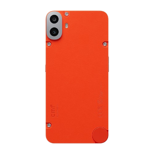 CMF Phone 1