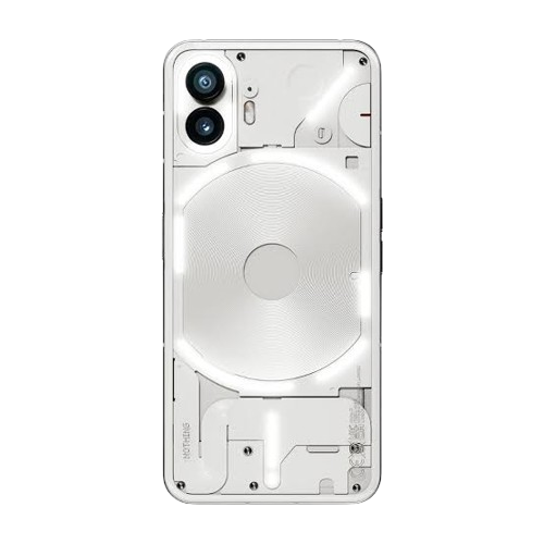 Nothing Phone (2)