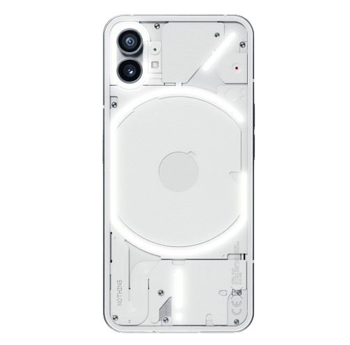 Nothing Phone (1)