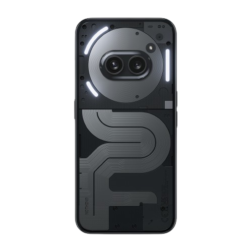 Nothing Phone (2a) Plus