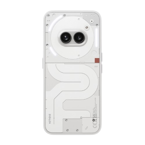 Nothing Phone (2a)