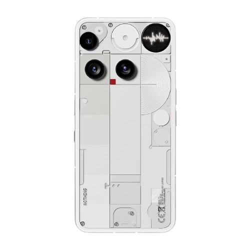 Nothing Phone (3)