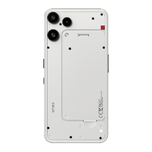 Nothing Phone (3a) Lite