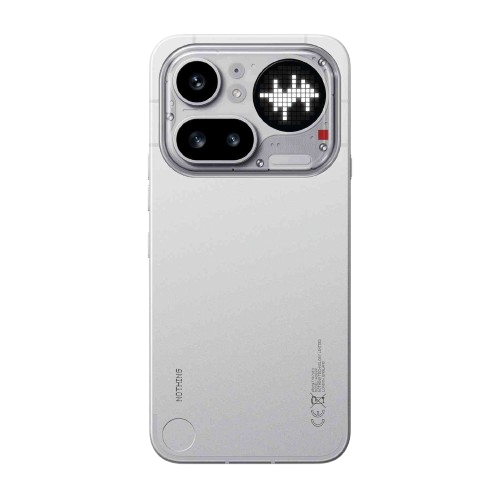 Nothing Phone (4a) Pro