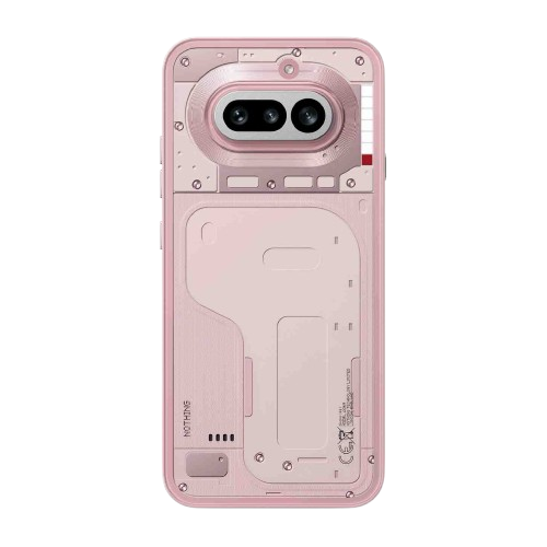 Nothing Phone (4a)