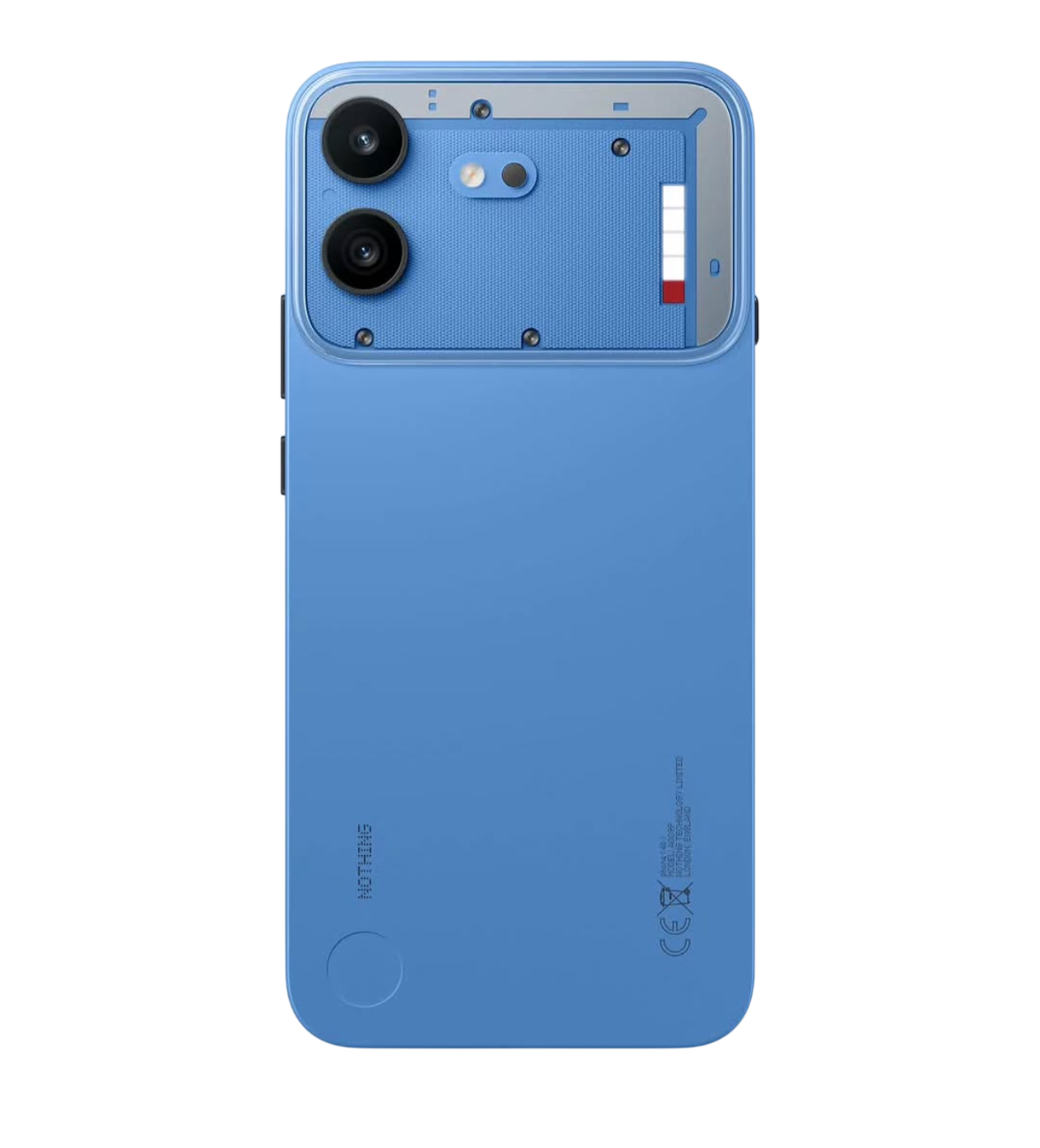 Nothing Phone (4b)