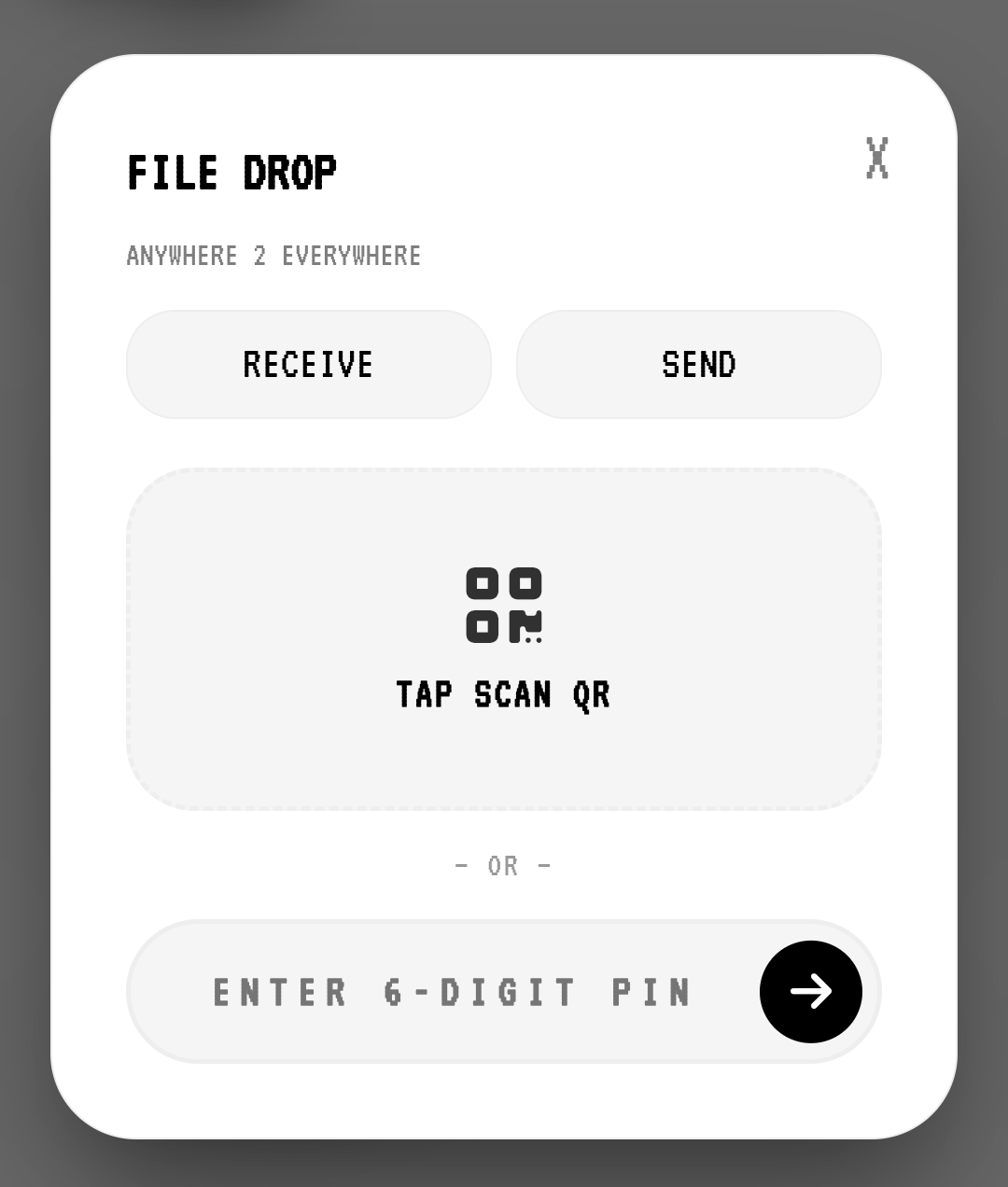 Drop 2