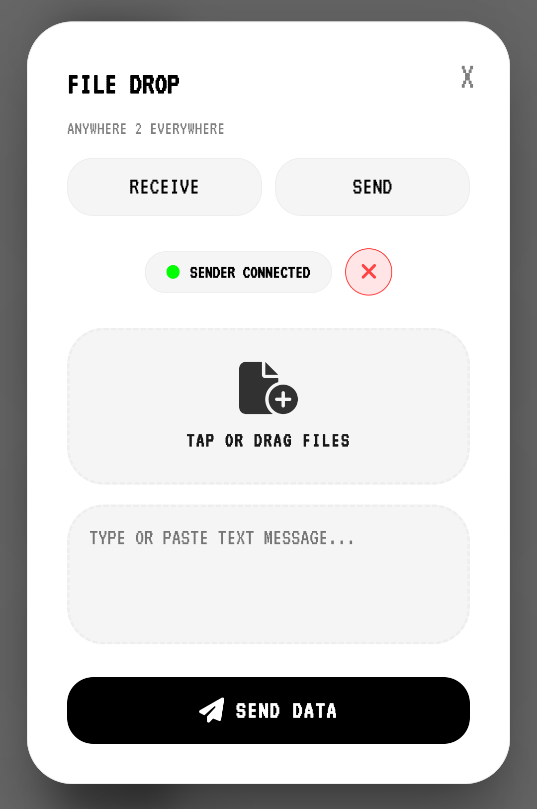 Drop 3