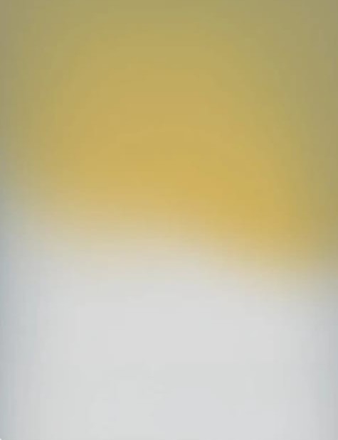 Camera Preset Sample 2