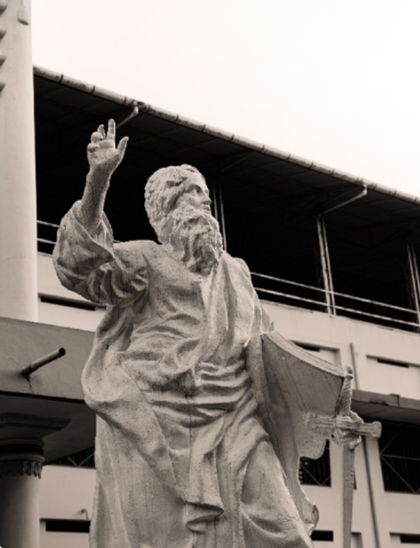 Camera Preset Sample 4