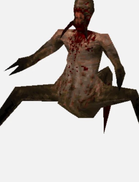 Camera Preset Sample 6