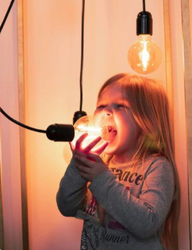 Camera Preset Sample 7