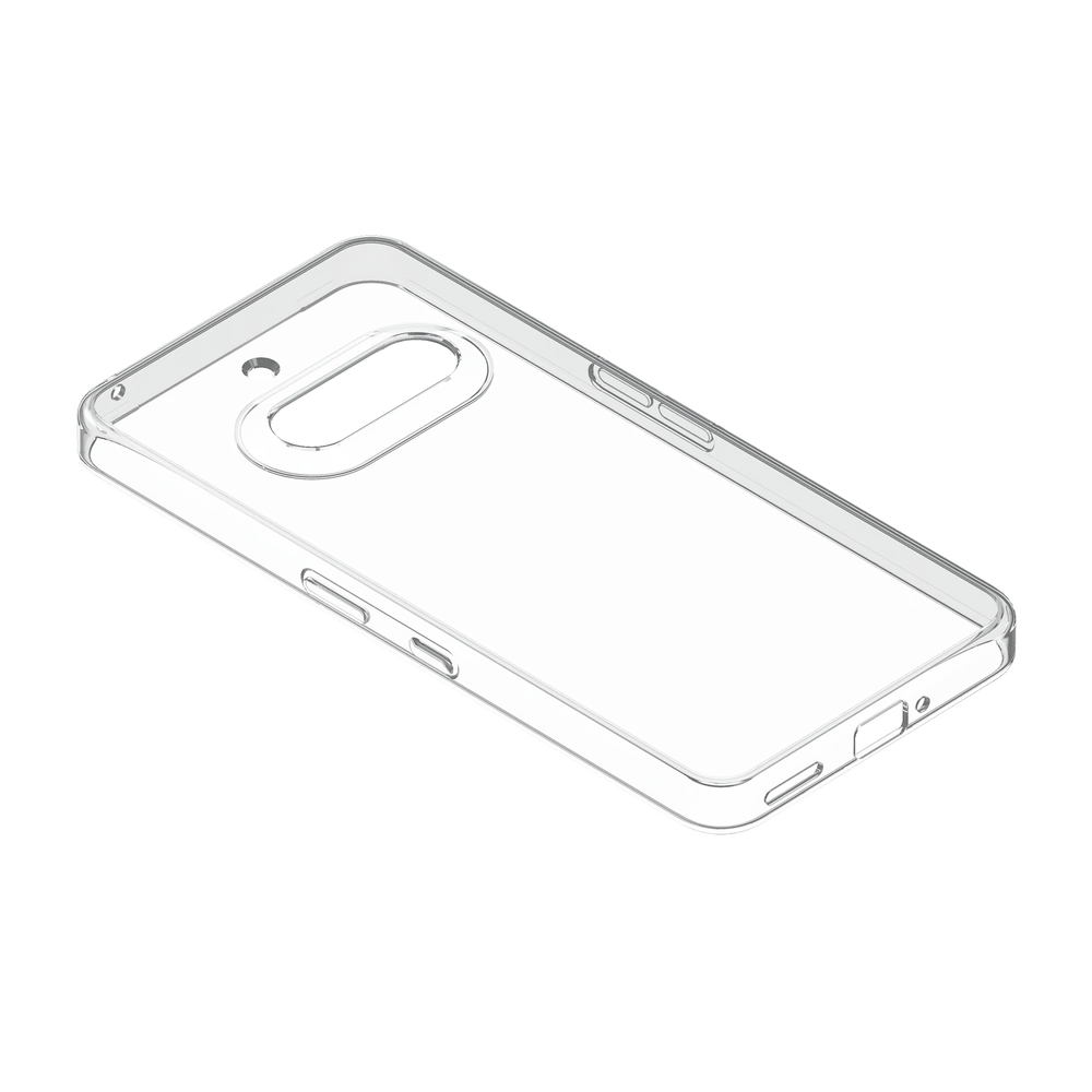 Phone (3a) Case