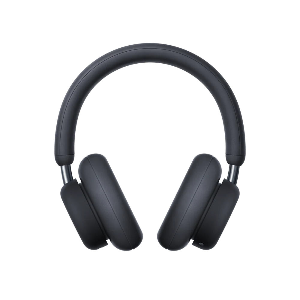 CMF Headphone Pro Dark Grey