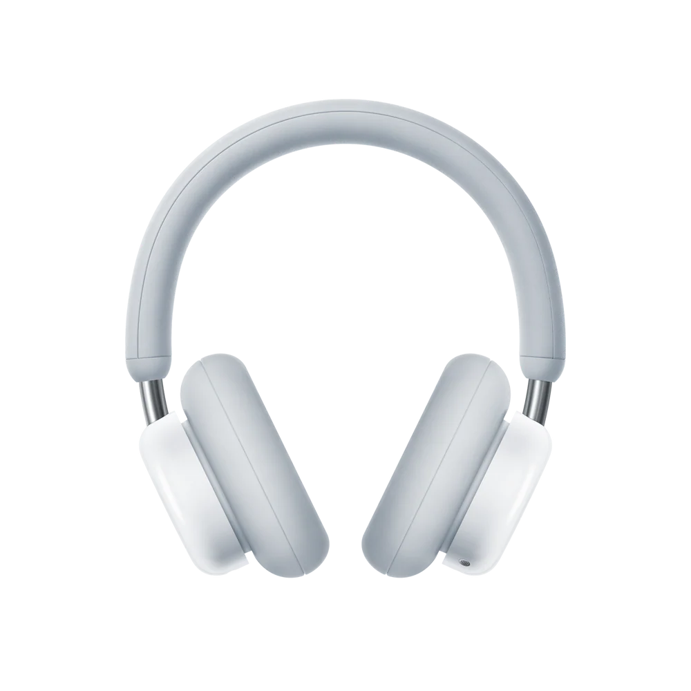 CMF Headphone Pro Light Grey