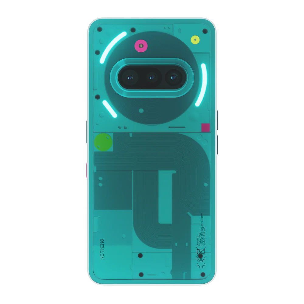 Phone (3a) Community Edition