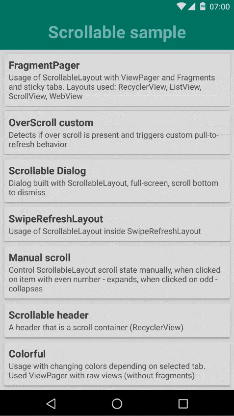 custom_overscroll_sample
