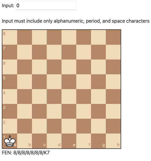 ChessCode Image