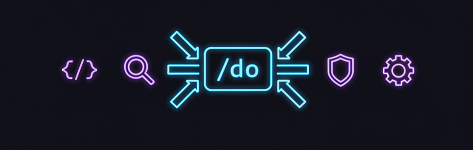 Claude Code Toolkit