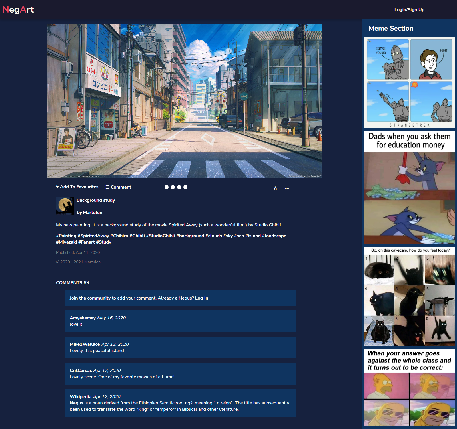 GitHub - notyan/web-dev-course: Web Development Practicum Course for ...
