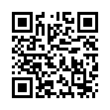 Aperçu de nutritor-fdroid