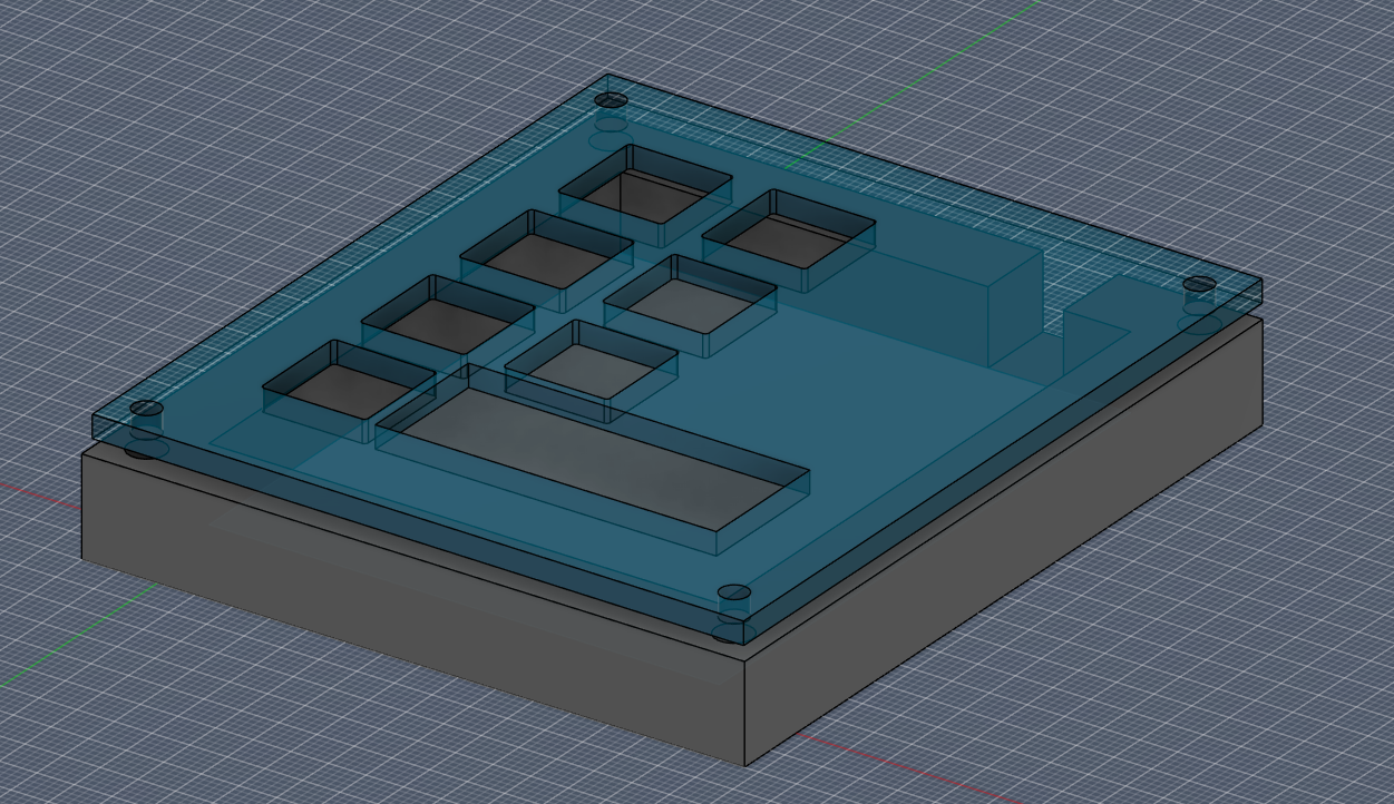 Hackpad, from the project README