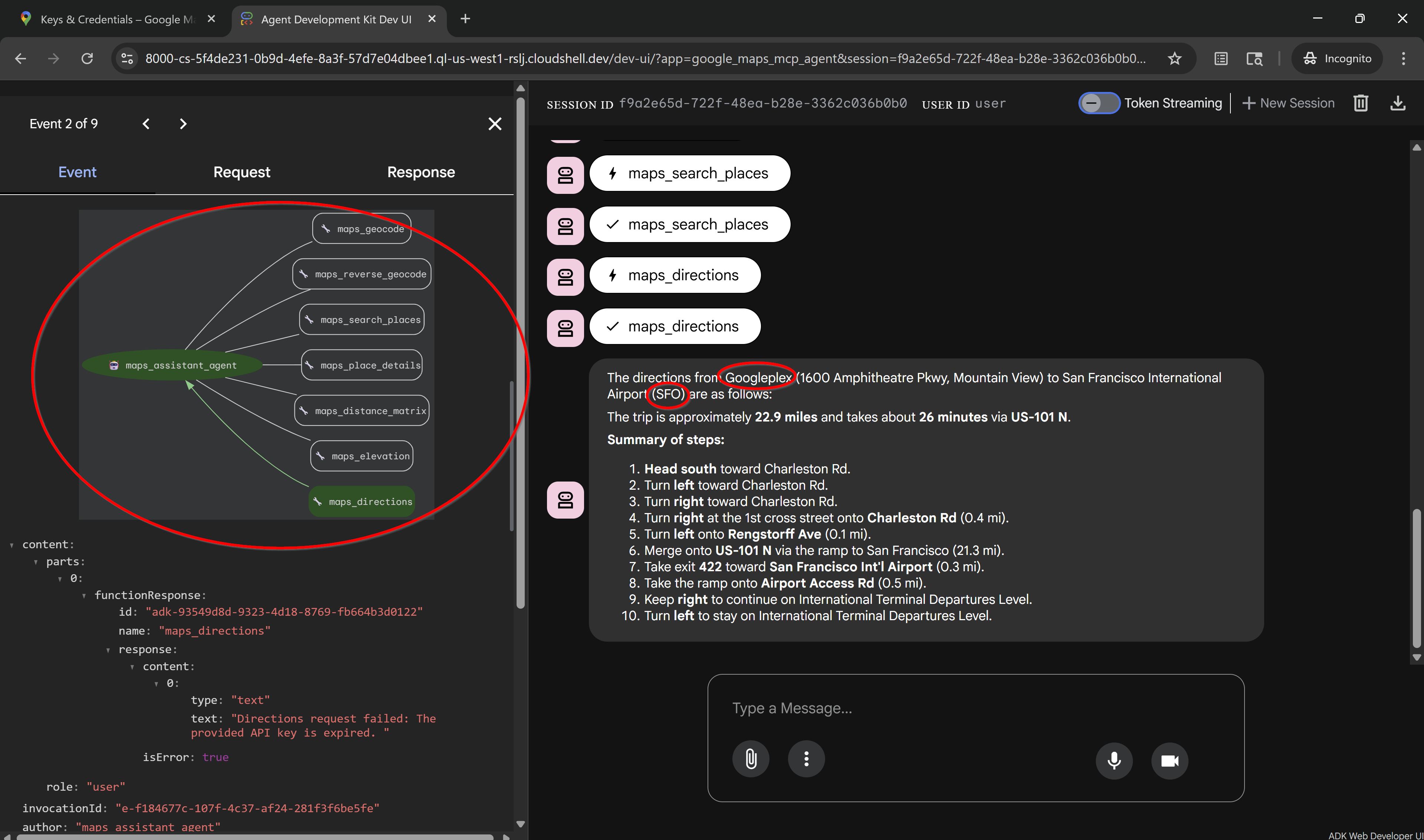 2026-04-08%2003_16_08-NVIDIA%20GeForce%20Overlay - Gcp Adk MCP Tools by nov05