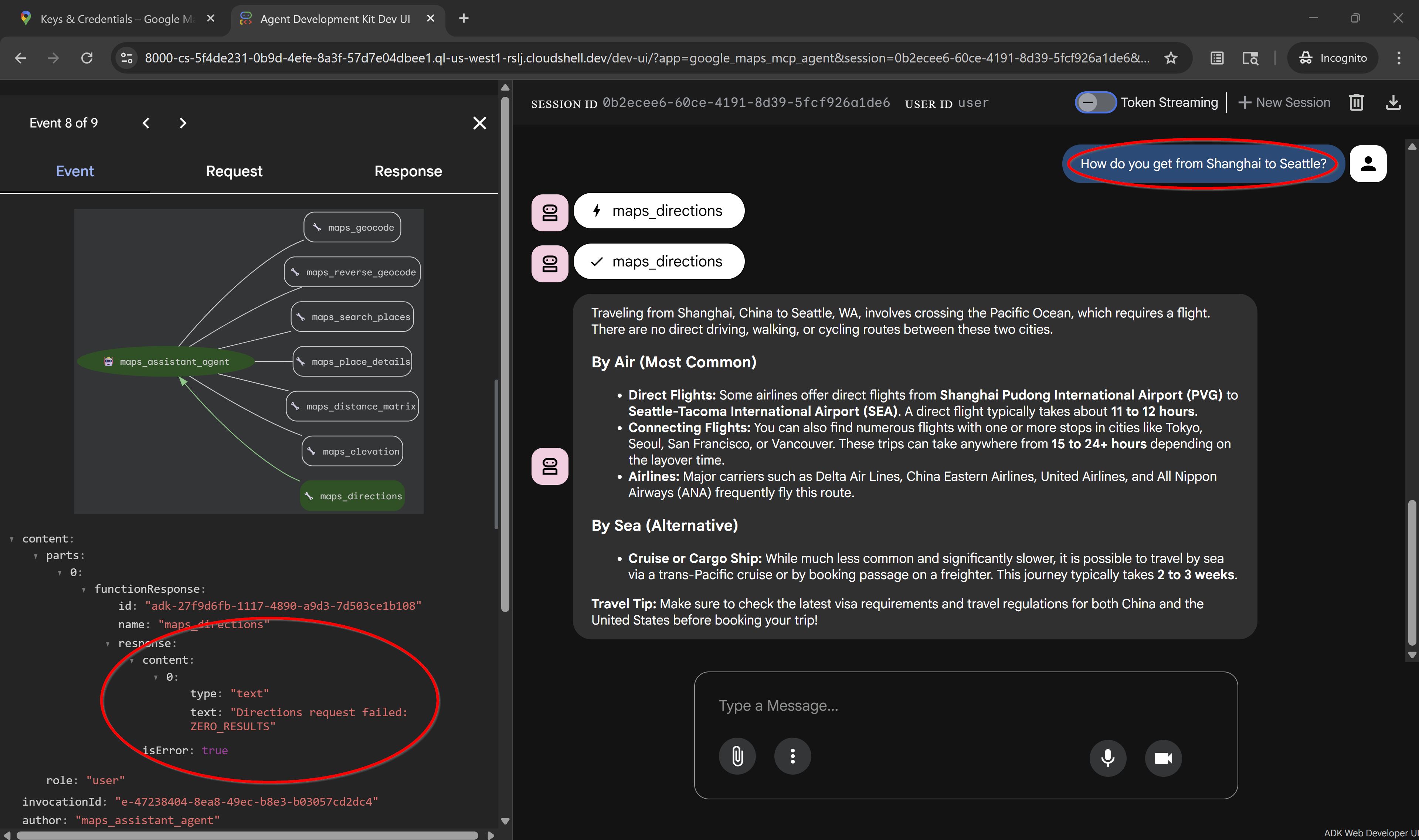 2026-04-08%2003_36_54-NVIDIA%20GeForce%20Overlay - Gcp Adk MCP Tools by nov05