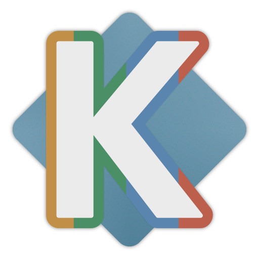 Kahi UI Logo