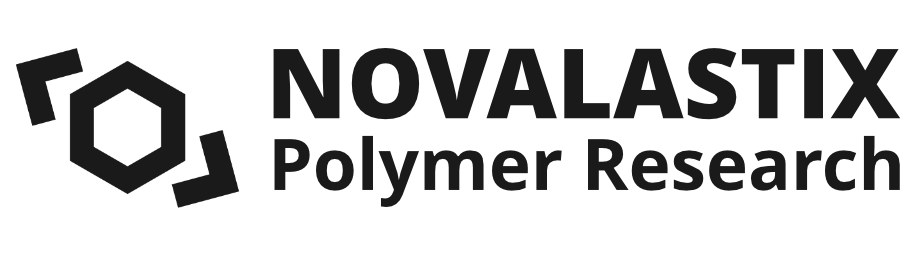 NOVALASTIX Logo