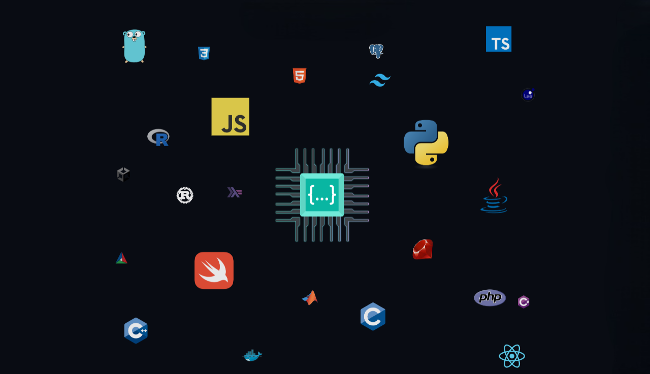 Ngoding Stack Codeium Solusi AI untuk Ngoding Lebih Efisien - Novan Junaedi