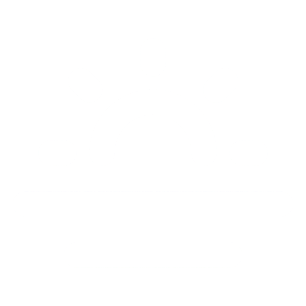 novarum logo