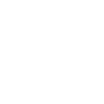 Nova X · GitHub