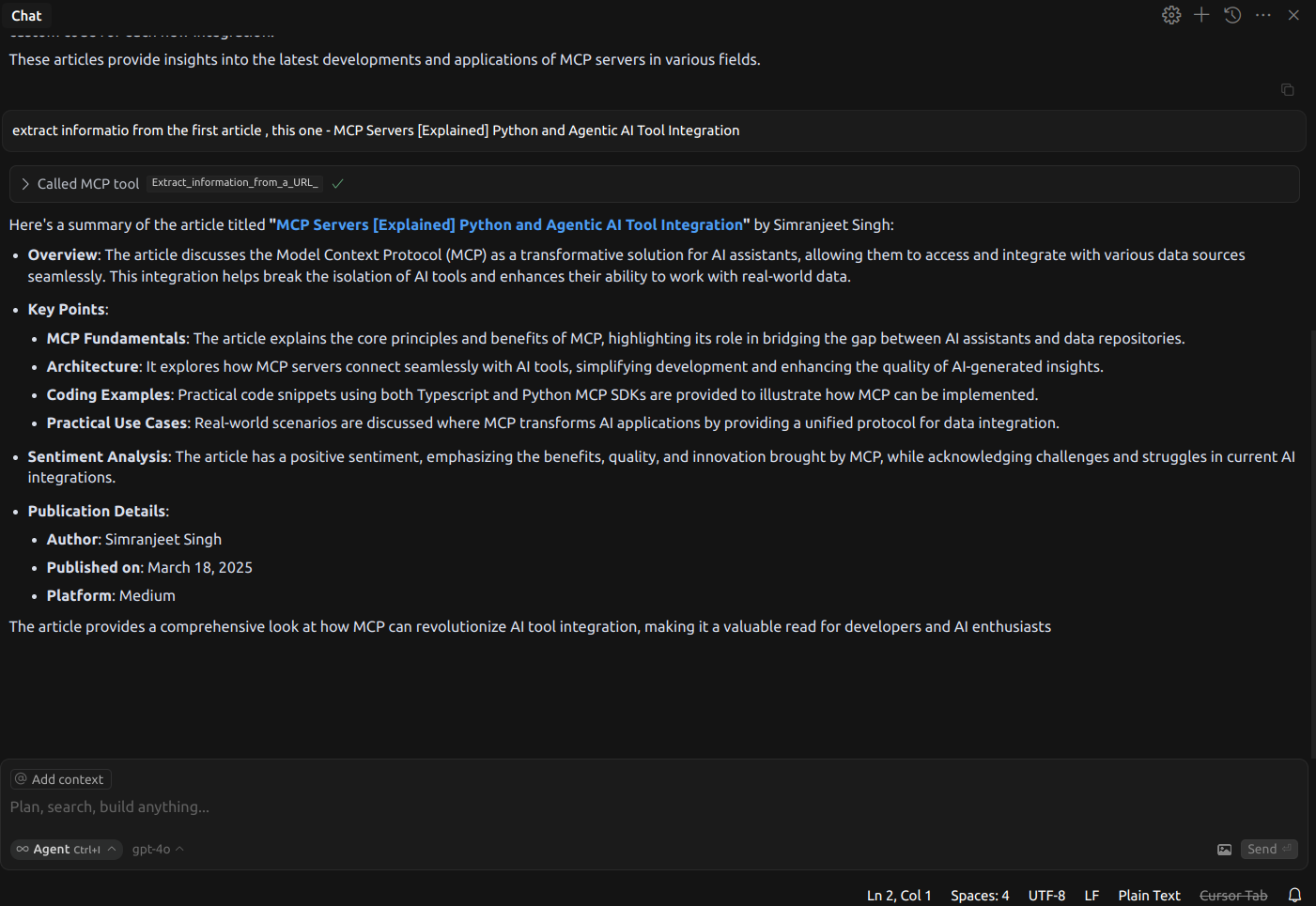 Example 2.2
