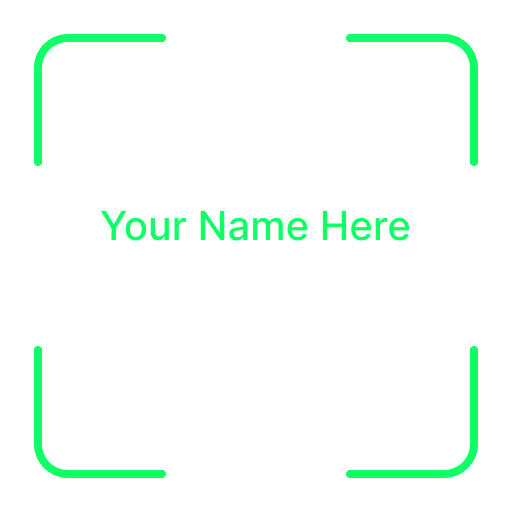 Become a Supporter