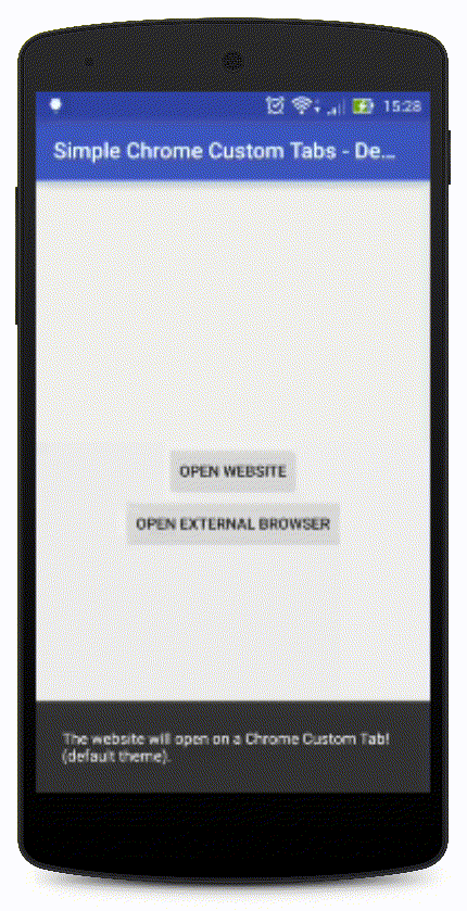 external_browser