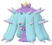 Mareanie