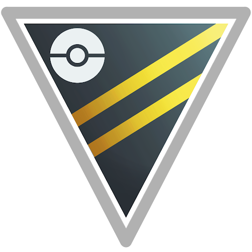 Ultra-liga