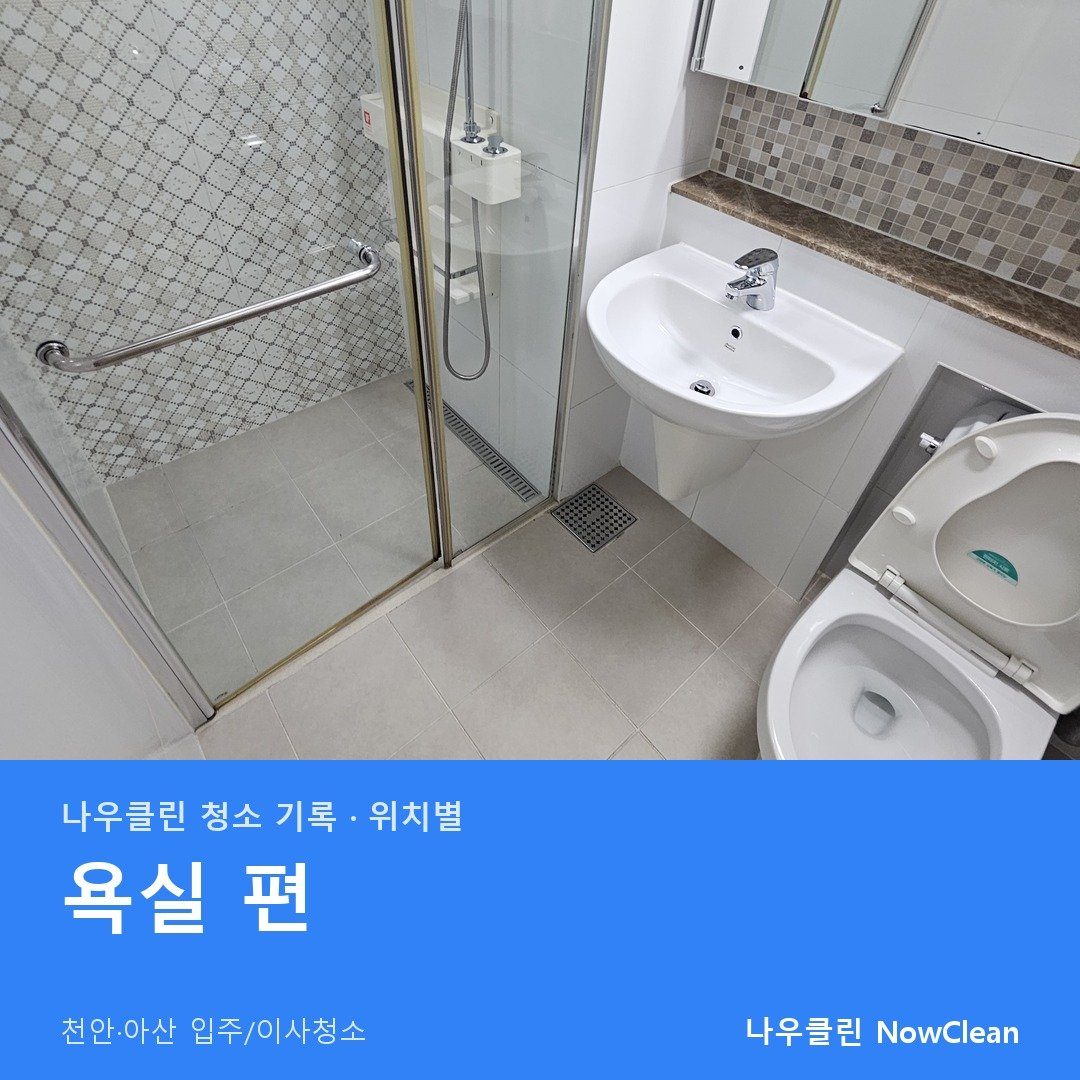 대표사진