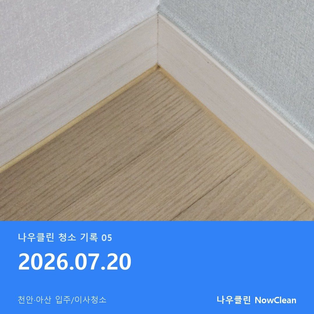 대표사진