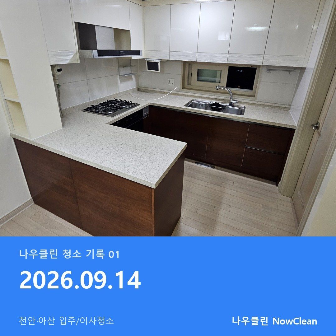대표사진