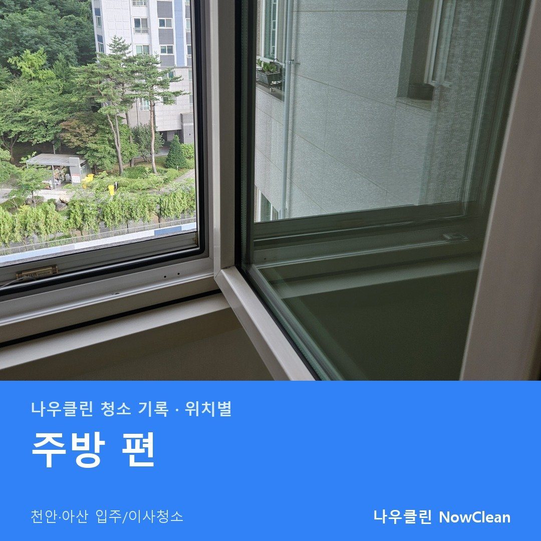 대표사진
