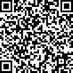 Survey QR Code