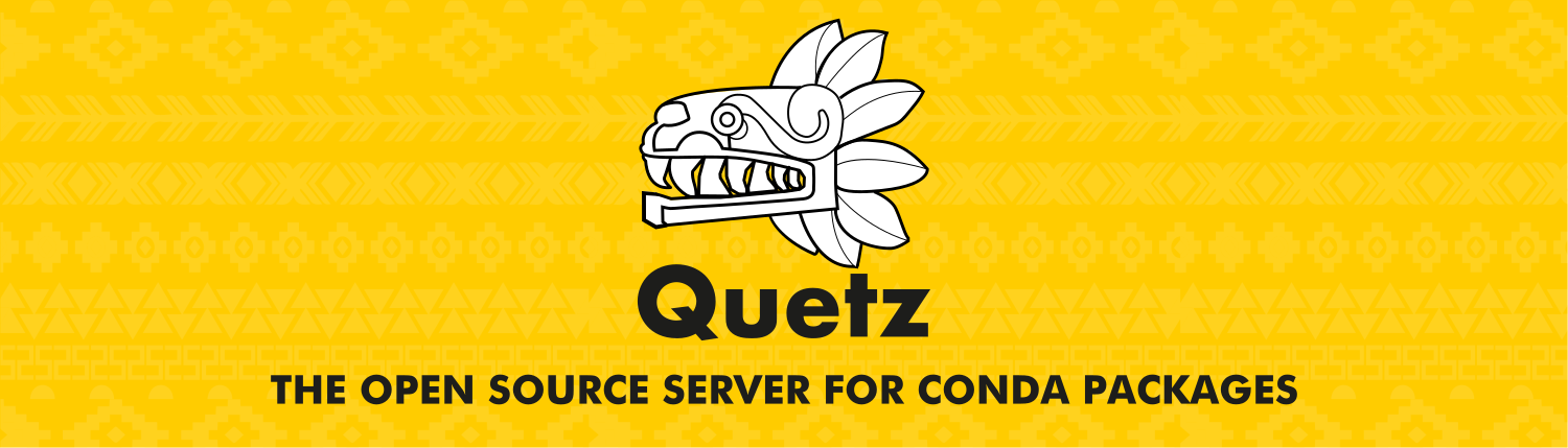 quetz header image