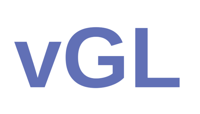 vGL